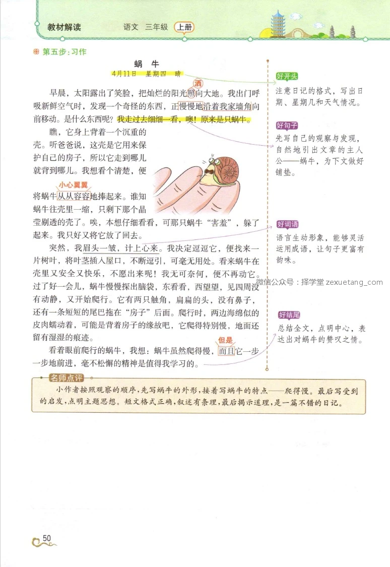 为什么互动训练有助于提高篮球比赛表现_1